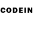 БУТИРАТ 99% Arvid Olin