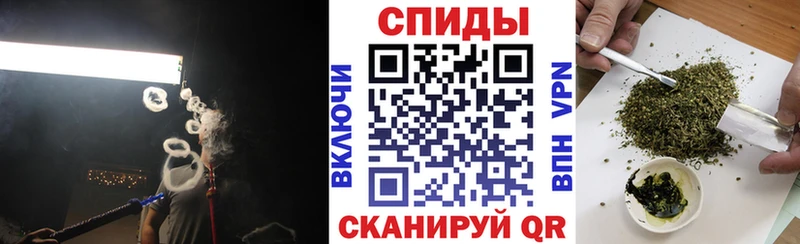 БУТИРАТ вода  Купить где  Приозерск 