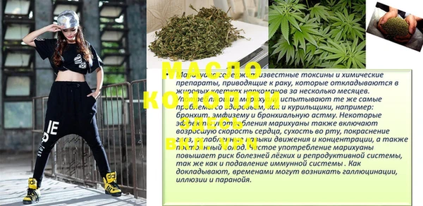 марки nbome Богданович
