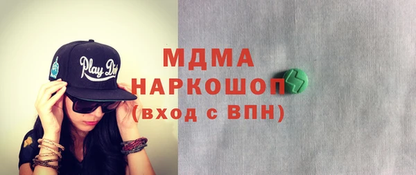 индика Богородск
