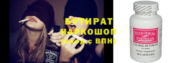индика Богородск
