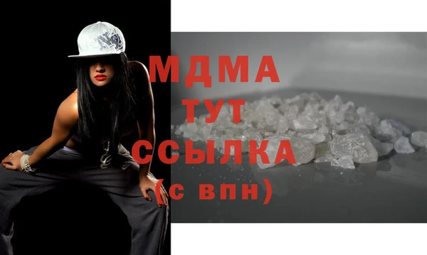 марки nbome Богданович