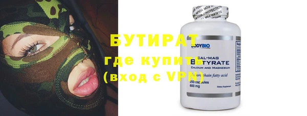 индика Богородск