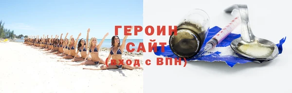 индика Богородск