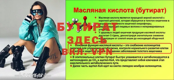 индика Богородск