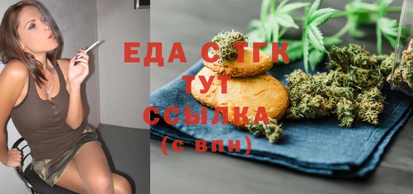 метадон Богородицк