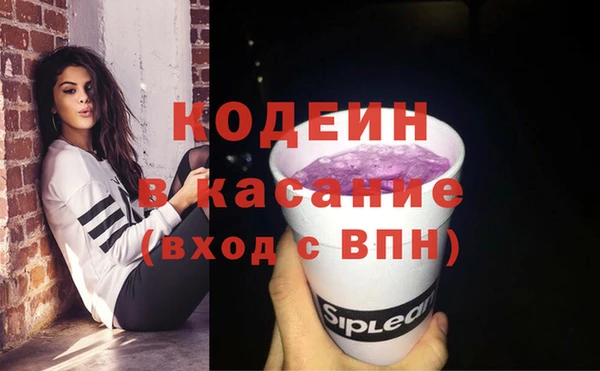 спиды Бородино